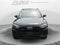 2021 Audi SQ5 Premium