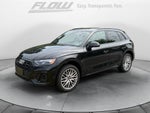 2021 Audi SQ5 Premium