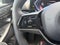 2024 BMW 530i 530i