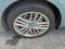 2024 BMW 530i 530i