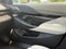 2024 BMW 530i 530i