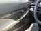 2024 BMW 530i 530i
