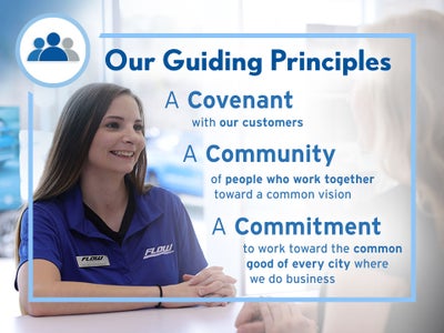 2024 BMW 530i 530i
