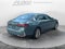 2024 BMW 530i 530i
