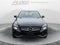 2018 Mercedes-Benz C 300 4MATIC®