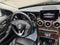 2018 Mercedes-Benz C 300 4MATIC®
