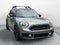 2018 MINI Countryman Cooper S