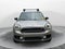2018 MINI Countryman Cooper S