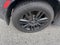 2018 MINI Countryman Cooper S
