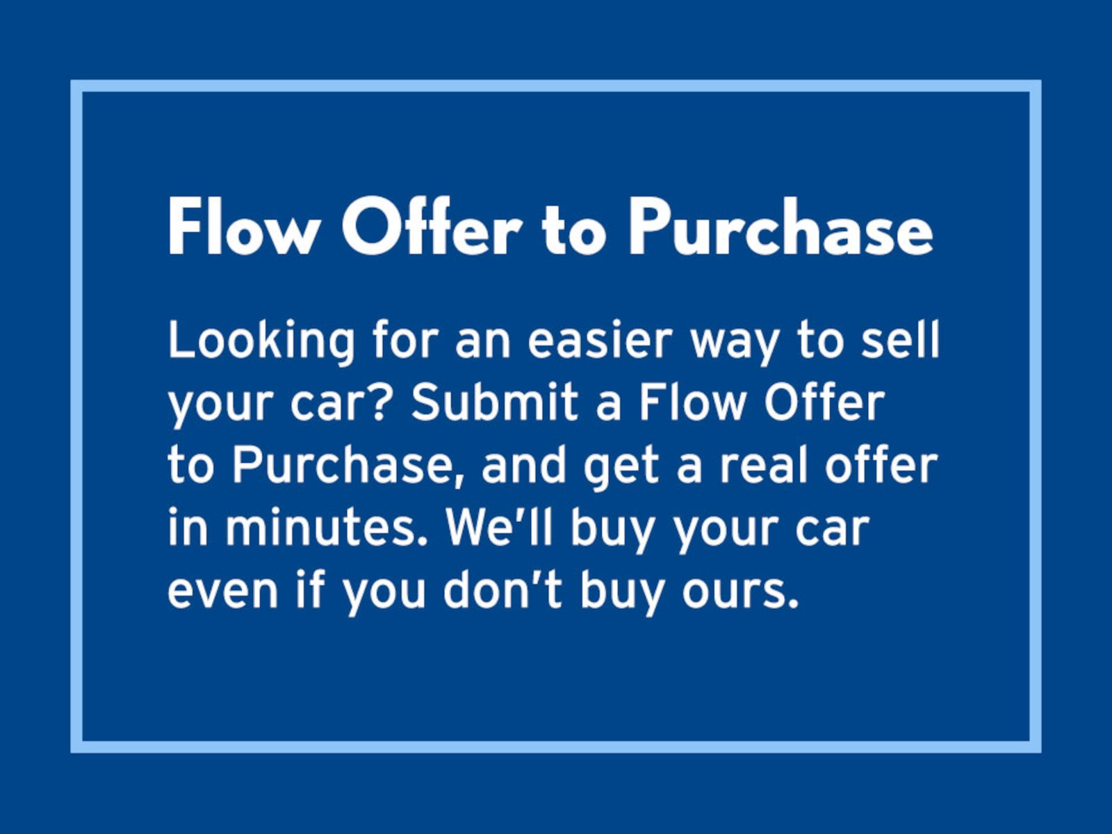 2021 Honda Accord Touring