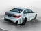 2023 BMW M340i M340i xDrive