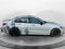 2023 BMW M340i M340i xDrive