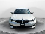 2021 BMW 330i 330i xDrive