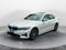 2021 BMW 330i 330i xDrive