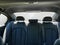 2025 BMW 330i xDrive