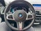 2021 BMW X4 xDrive30i