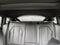 2021 BMW X4 xDrive30i