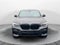 2021 BMW X4 xDrive30i