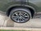 2021 BMW X4 xDrive30i