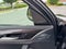2021 BMW X4 xDrive30i