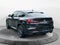 2021 BMW X4 xDrive30i