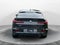 2021 BMW X4 xDrive30i
