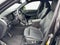 2021 BMW X4 xDrive30i