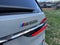 2023 BMW X7 M60i
