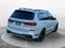 2023 BMW X7 M60i