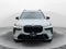 2023 BMW X7 M60i
