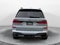 2023 BMW X7 M60i