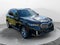 2025 BMW X5 PHEV xDrive50e