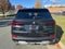 2025 BMW X5 PHEV xDrive50e