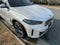 2024 BMW X5 PHEV xDrive50e