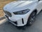 2024 BMW X5 PHEV xDrive50e