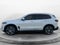 2024 BMW X5 PHEV xDrive50e