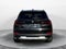 2025 BMW X5 PHEV xDrive50e