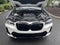 2023 BMW X3 M40i
