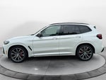2023 BMW X3 M40i