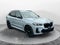 2023 BMW X3 M40i