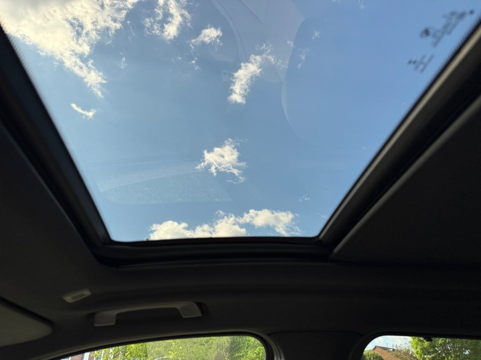 2023 BMW X3 M40i