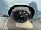 2023 BMW X3 M40i