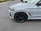 2023 BMW X3 M40i