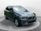 2022 BMW X5 PHEV xDrive45e