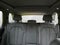 2022 BMW X5 PHEV xDrive45e
