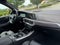 2022 BMW X5 PHEV xDrive45e