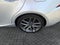 2014 Lexus IS 350 4dr Sdn AWD
