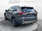 2025 Toyota RAV4 Hybrid Limited