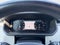 2021 Land Rover Discovery HSE R-Dynamic