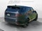 2021 Land Rover Discovery HSE R-Dynamic